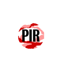 Protein Information Resource (PIR)